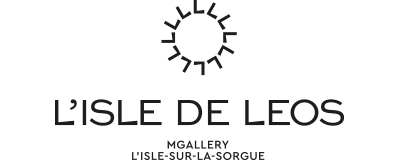 L'ISLE DE LEOS