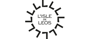 L'ISLE DE LEOS