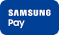 Samsung Pay