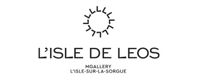 Coffrets cadeaux officiels